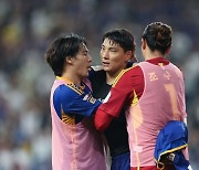 홍명보 나간 K리그1 울산, 서울에 1-0 승…제주는 포항에 역전승(종합)