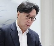 장호진 안보실장 "한미동맹에 美여야 탄탄한 지지…트럼프 측 '더 강화'"