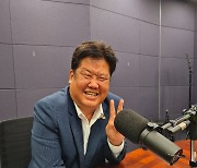 취임 2년 이상호 태백시장 "사즉생 각오로 시민들께 희망을"