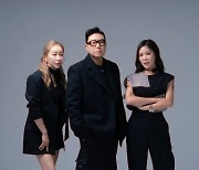 '성범죄' 고영욱·'도박' 신정환 자리 無..룰라 30주년, 완벽한 손절