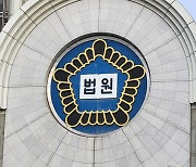 노모 살해 후 옆에서 잔 50대…"납득 못해" 2심 형량 늘어