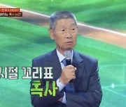 ‘야신’ 김성근 감독, ‘선수 혹사’ 논란에 “선수들 돈 벌게 해줘야”