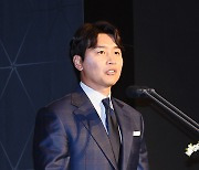 이동국 "누구보다 노력했는데 법적 대응이라니"…박주호 응원