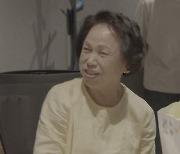 이상순, ‘단둘이’ 피날레 등판..이효리 모녀 위해 디렉터 변신