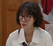 임수향, 고윤에 또 팔려간다→박상원, 이일화·지현우 모자관계에 극대노('미녀와 순정남')