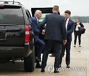 Biden