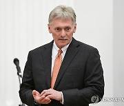 러 "美미사일 배치되는 유럽국의 수도, 우리 미사일 표적 될 것"