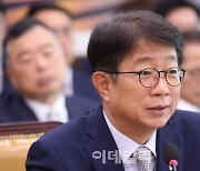 박상우 장관, 베트남 방문해 도시개발 사업 협력 논의