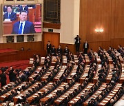 中 3중전회 개막, 경제 성장 압박 속 ‘속빈 강정’ 우려도