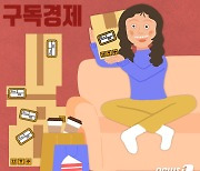 구독경제 시대에 '일할 환불' 강제…혁신 동력 꺼진다[기자의눈]