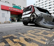 정준호 의원, 급발진 등 '제조사 입증책임' 법안 발의