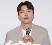 "이건 아니다" 국가대표 출신 이동국, 박주호에 법적대응 시사한 KFA 비판