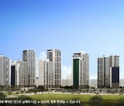 [분양캘린더]7월 셋째주, 장위뉴타운 '푸르지오라디우스파크' 등 1915가구 분양