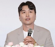 이동국도 입 열었다…“‘법적대응’ 단어 머릿속을 강타”