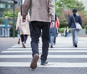 충남 고용률 5개월 연속 상승