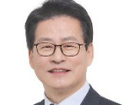 음성군 그린에너지 스마트 농업타운 투자선도지구 선정