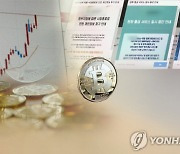 [가상자산법 D-4] 아직은 `최소한` …"투자자 보호 숙제 여전"