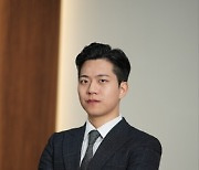 [에듀플러스][교육, AI와 通하다]③최민규 튜링 대표 “AI도 수학 어려워해…어릴 때부터 재미 느끼도록 해야”