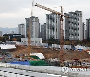 “여보, 늙어서 낡은 아파트에 살 거야”...새집 장만하자, 청약 뛰어든  4050