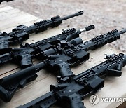 트럼프 피격에 사용된 AR-15는 총기 테러의 단골 소총? "규제 논의 중심"