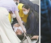 공개 유세현장 노린다… 위험 노출된 정치인들 [트럼프 피격]