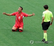 전 국가대표 조원희, 박주호 법적 대응 시사한 축구협회에 공개적 비판