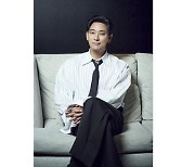 주지훈 "故 이선균, 요즘 더 생각나…좋은 선배였다" [인터뷰]