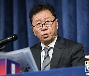 박주호 '법적대응' 반응에 이동국도 KFA 저격! "머릿속을 강타...노력한 사람한테 이런 단어는 아니다"