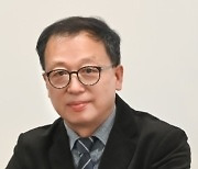 이인식 원장, "원전·전력산업 현장인력 전문 양성기관 착근"