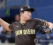 '일찍이 이런 시즌은 없었다!' 수모, 실망, 불운, 부진, 부상...한국 선수들, MLB 역대 최악의 시련 겪고 있어