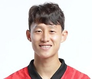 축구선수 이재성 유네스코 홍보대사