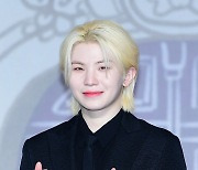 세븐틴 우지, ‘AI 작사·작곡설’ 정면 부인...플레디스 “외신 매체에 내용 정정 요청”[공식입장]