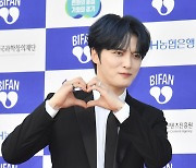 김재중, 김준수 48억 시그니엘 언급 “최저층 살지만 안 부러워” 왜? (라디오쇼)