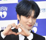 김재중 “김준수 시그니엘 안 부러워”→소주 90병 주량 해명까지 (라디오쇼)[종합]