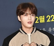 김재중 “극성팬 뽀뽀→DNA 달라고 요구” 도 넘은 팬심에 몸살 (라디오쇼)