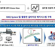 포항제철소, PIMS 활용한 설비 관리 혁신…생산성·효율성 향상