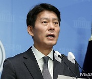 민주 "김건희 '당무개입', 한동훈 '댓글팀' 의혹…수사 전에 자백하길"