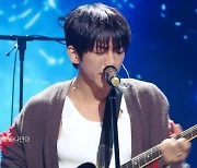 믿고 보는 이승윤, '지코의 아티스트' 무대를 페스티벌로