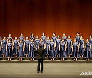 대구 수성구, 수성OB싱어즈 전국합창경연대회 본선 진출