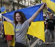 France Ukraine