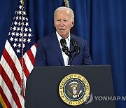 Biden