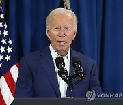 Biden