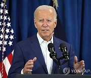 Biden