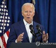 Biden