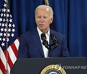 Biden