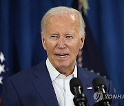 Biden