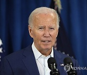 Biden