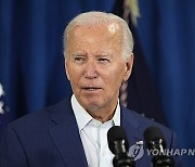 Biden