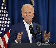 Biden