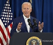 Biden